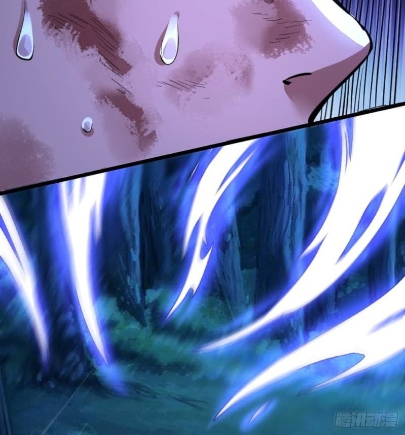 the-yinyang-judgement - Chapter: 2