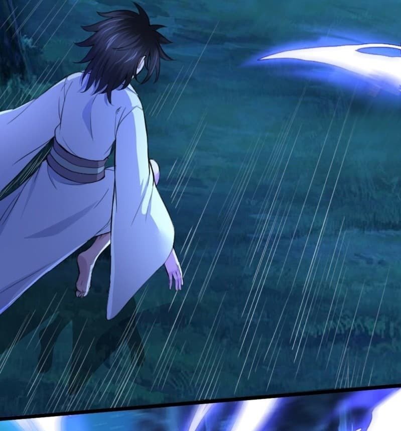 the-yinyang-judgement - Chapter: 2