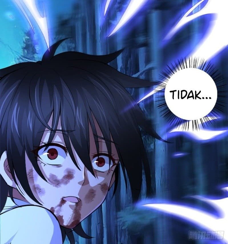 the-yinyang-judgement - Chapter: 2