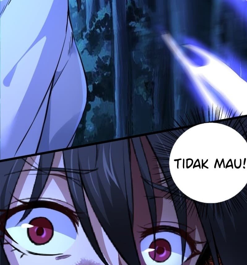the-yinyang-judgement - Chapter: 2