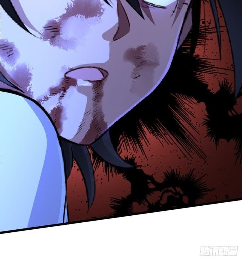 the-yinyang-judgement - Chapter: 2