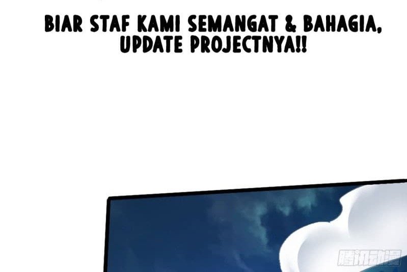 the-yinyang-judgement - Chapter: 2