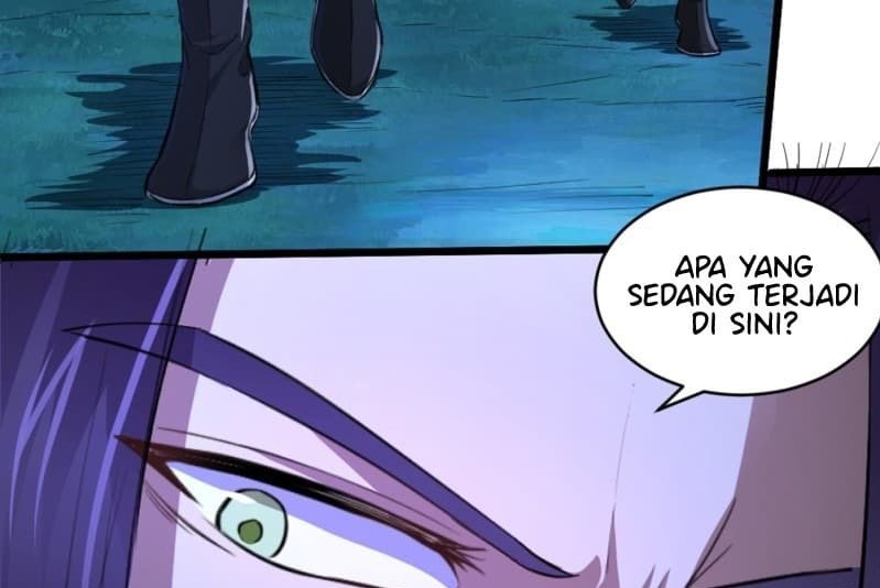 the-yinyang-judgement - Chapter: 2