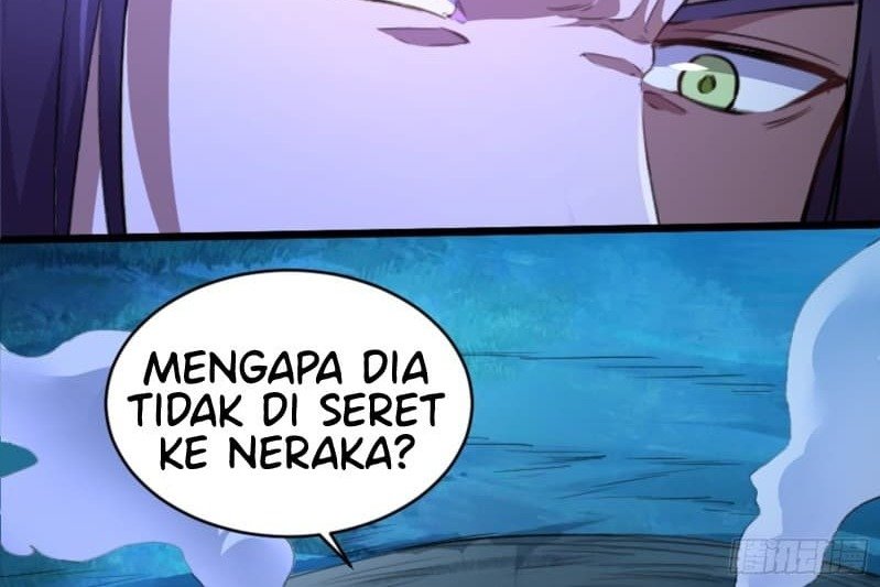 the-yinyang-judgement - Chapter: 2