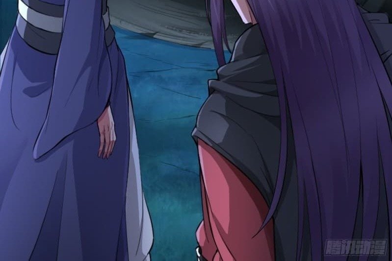 the-yinyang-judgement - Chapter: 2