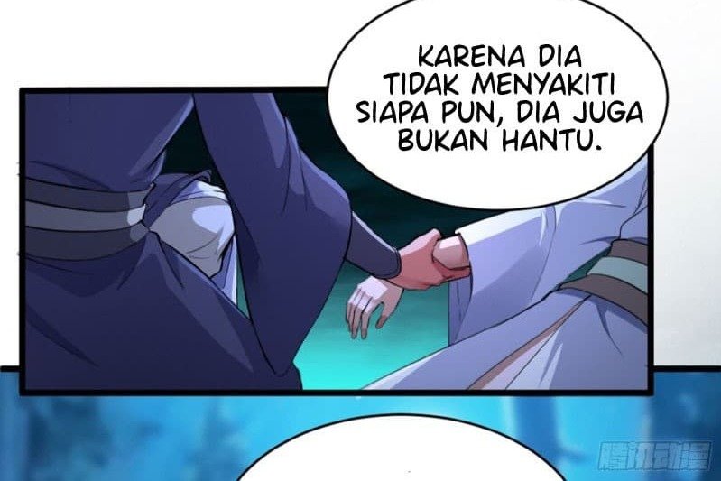 the-yinyang-judgement - Chapter: 2