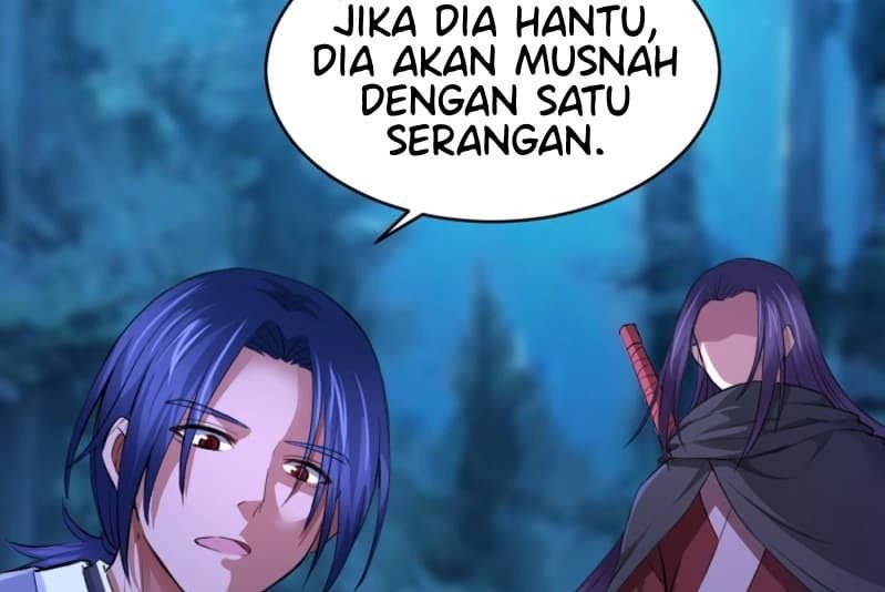 the-yinyang-judgement - Chapter: 2