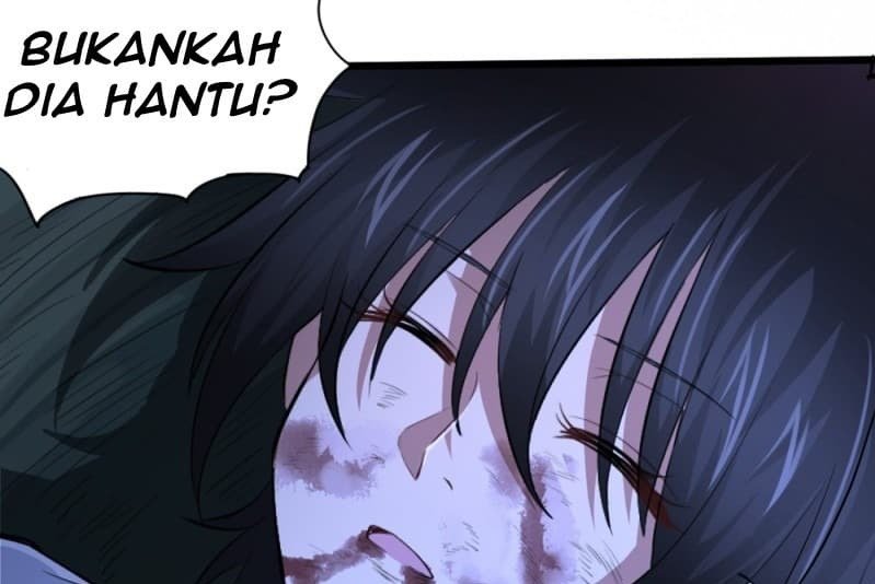 the-yinyang-judgement - Chapter: 2