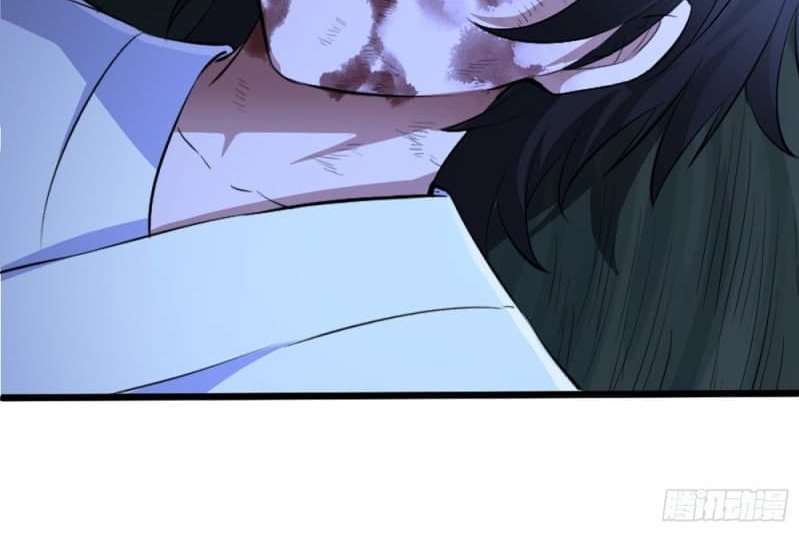 the-yinyang-judgement - Chapter: 2