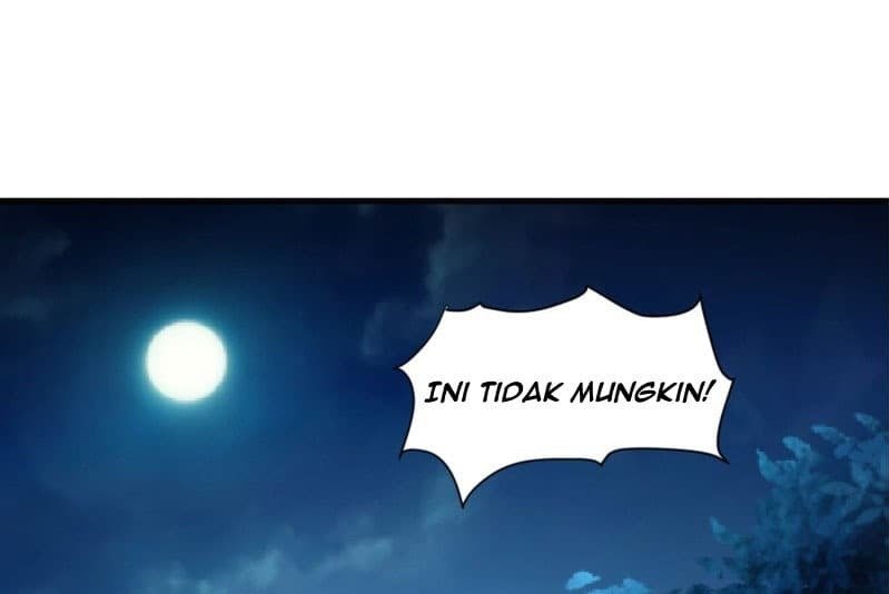 the-yinyang-judgement - Chapter: 2