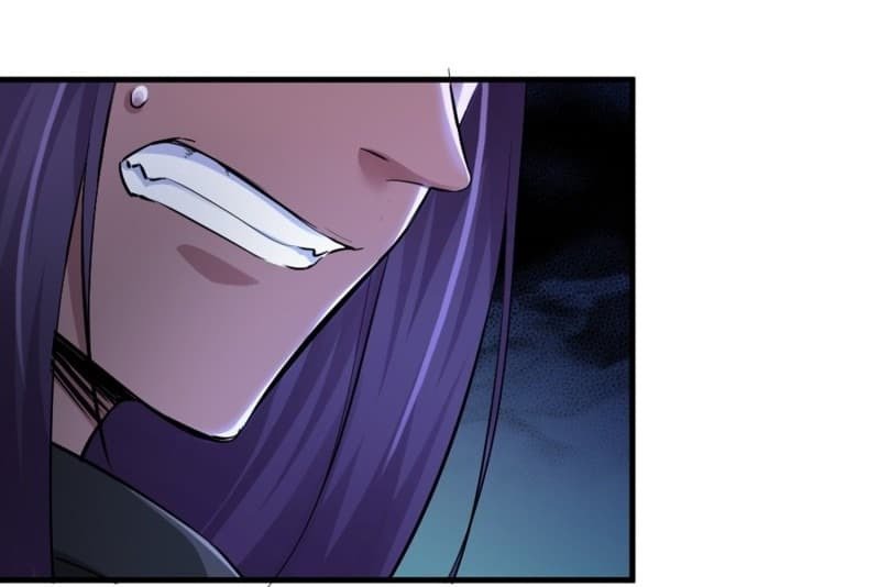 the-yinyang-judgement - Chapter: 2