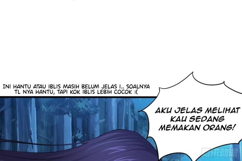 the-yinyang-judgement - Chapter: 2