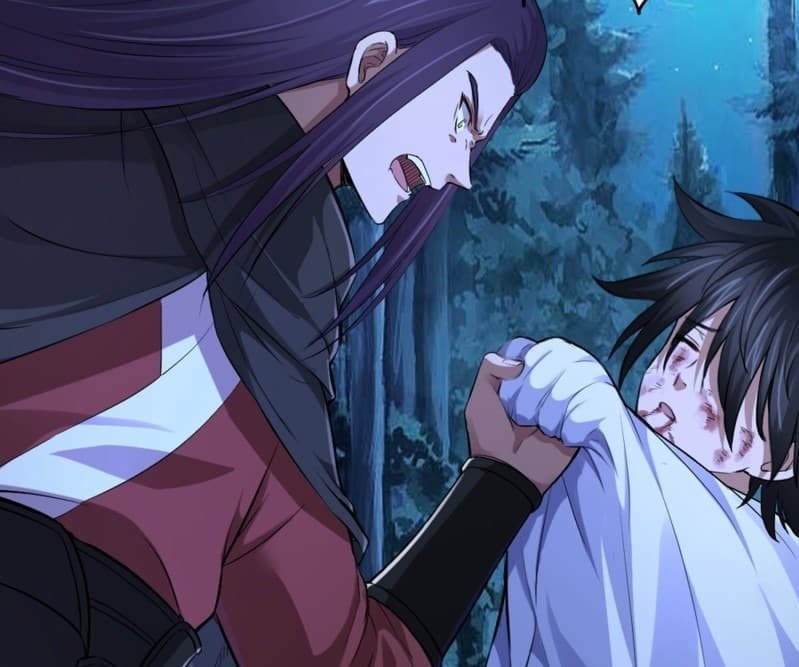 the-yinyang-judgement - Chapter: 2