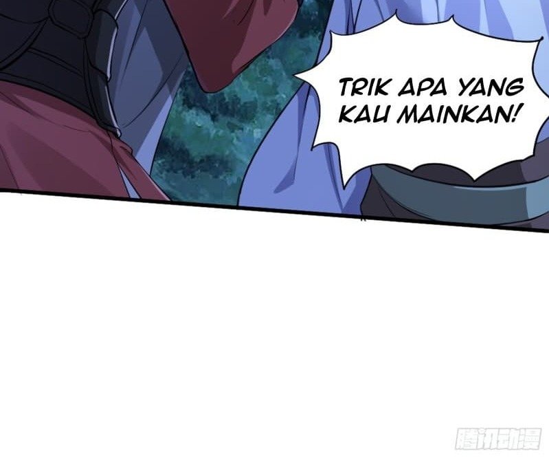 the-yinyang-judgement - Chapter: 2