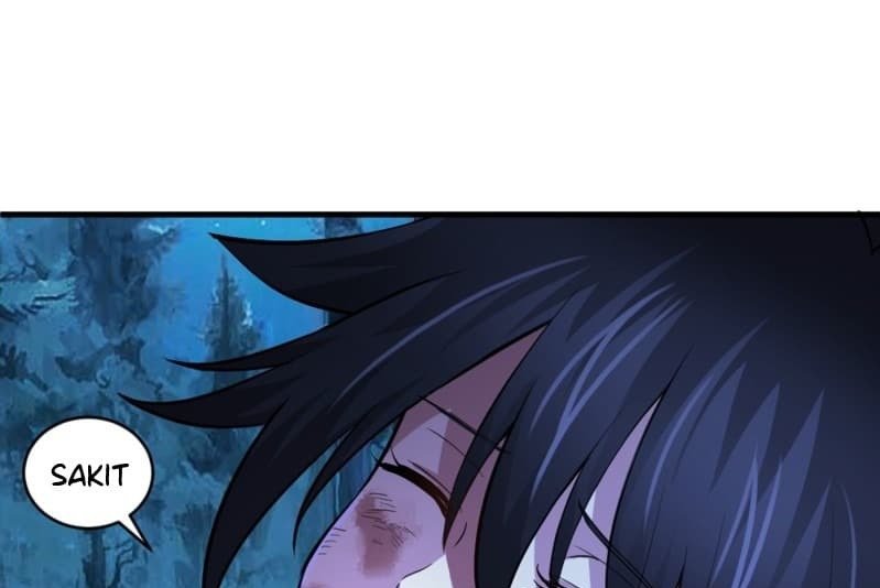 the-yinyang-judgement - Chapter: 2