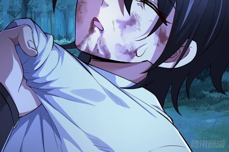 the-yinyang-judgement - Chapter: 2