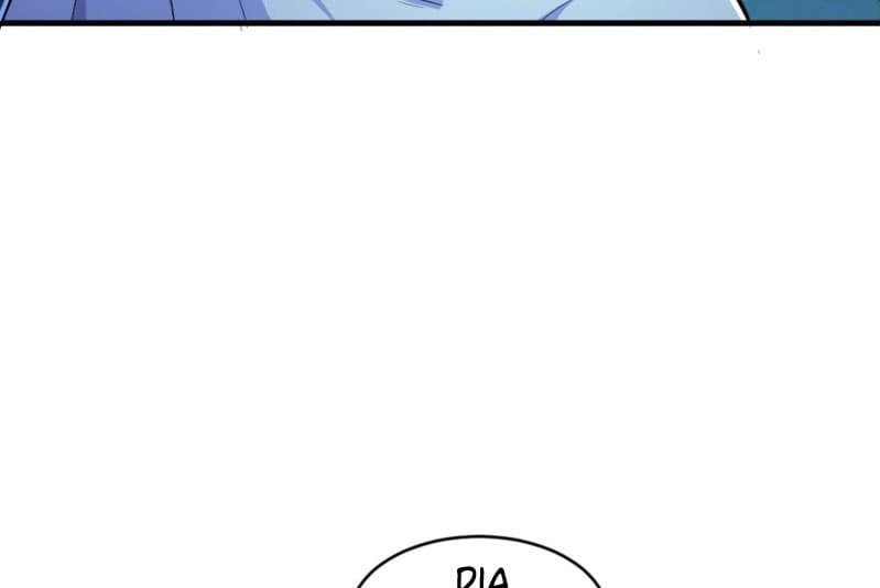 the-yinyang-judgement - Chapter: 2