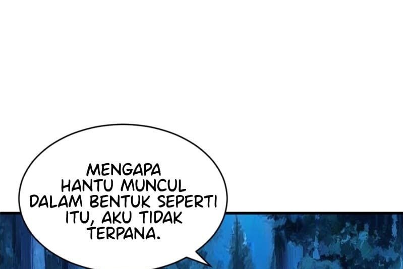 the-yinyang-judgement - Chapter: 2