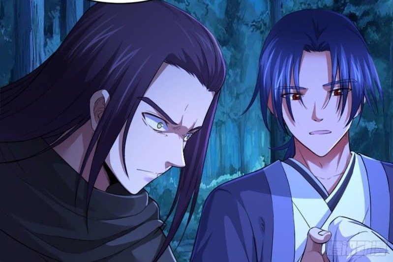 the-yinyang-judgement - Chapter: 2