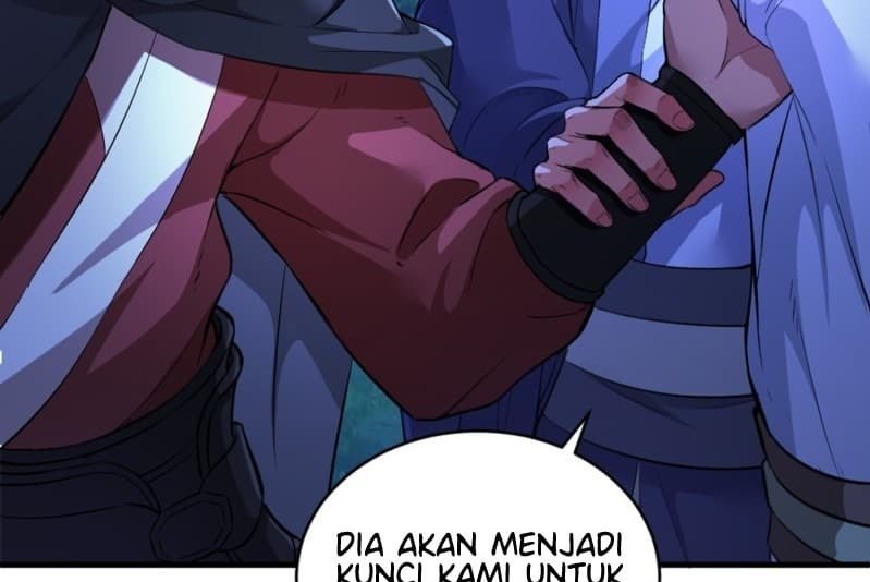 the-yinyang-judgement - Chapter: 2