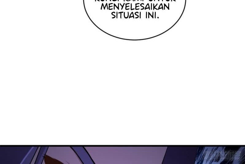 the-yinyang-judgement - Chapter: 2