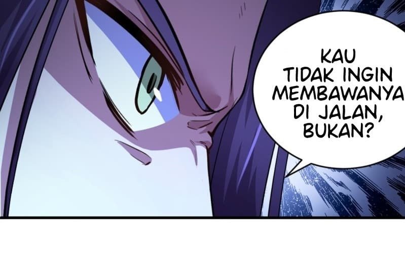the-yinyang-judgement - Chapter: 2