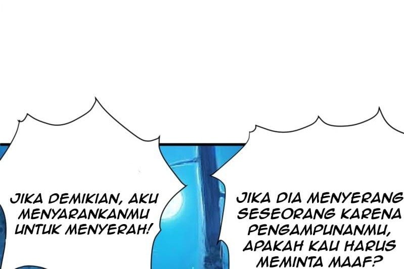 the-yinyang-judgement - Chapter: 2