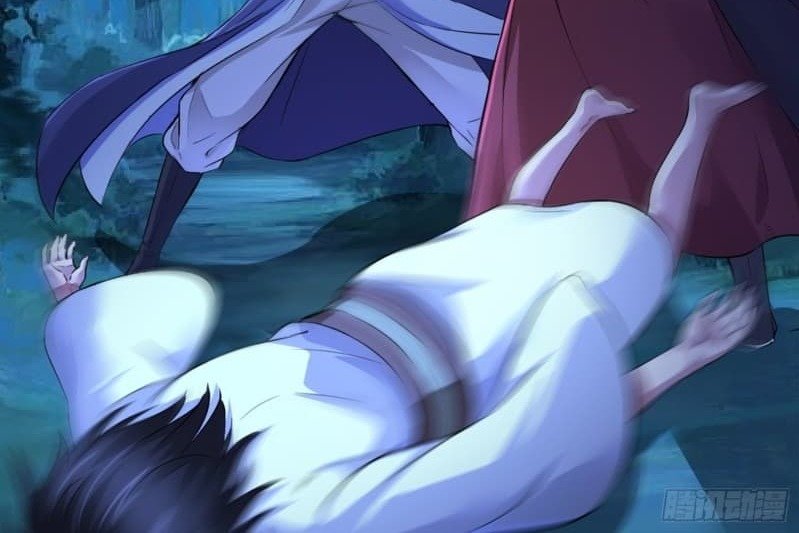 the-yinyang-judgement - Chapter: 2