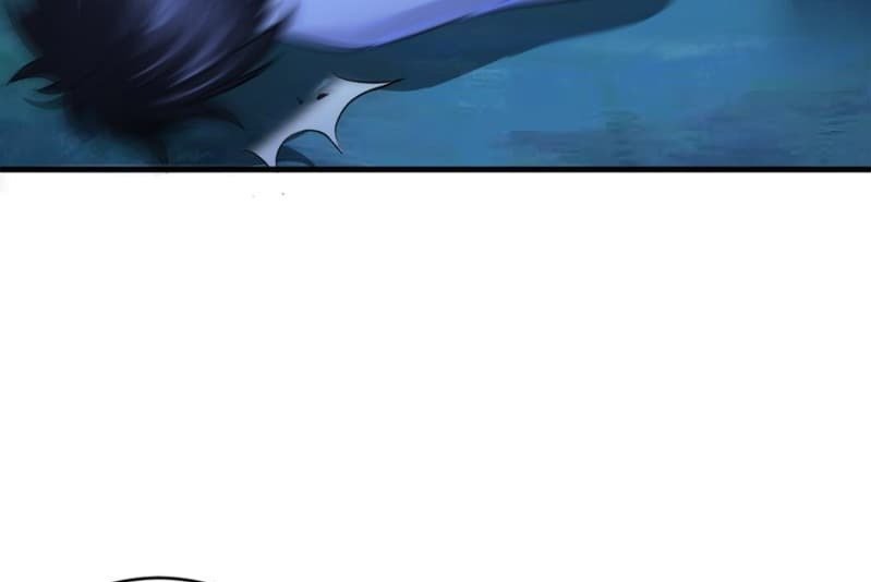 the-yinyang-judgement - Chapter: 2