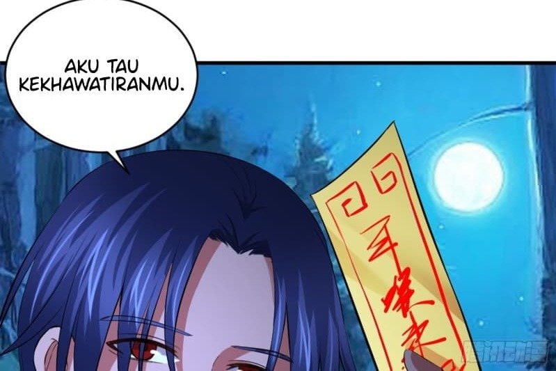 the-yinyang-judgement - Chapter: 2