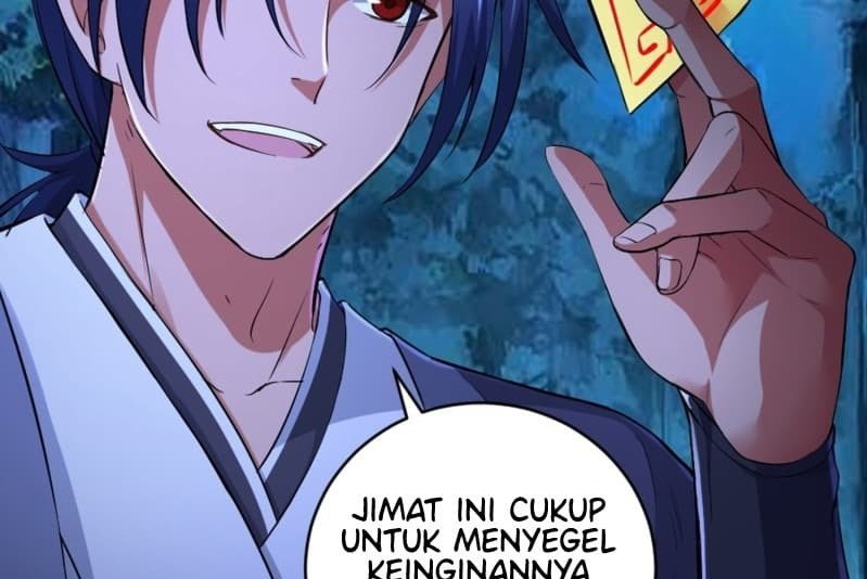 the-yinyang-judgement - Chapter: 2