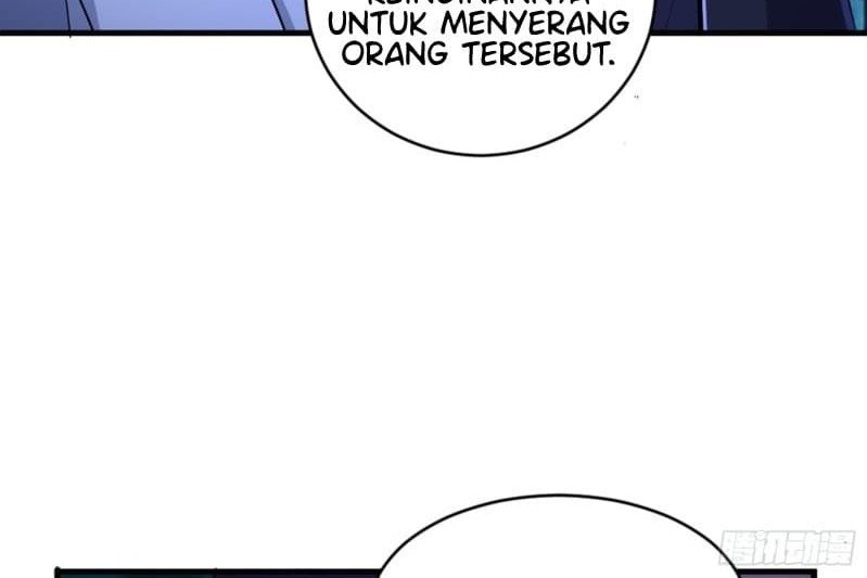 the-yinyang-judgement - Chapter: 2