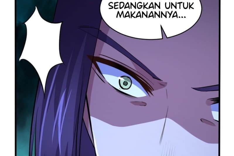 the-yinyang-judgement - Chapter: 2