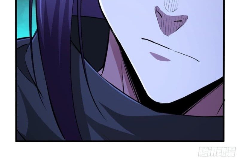 the-yinyang-judgement - Chapter: 2