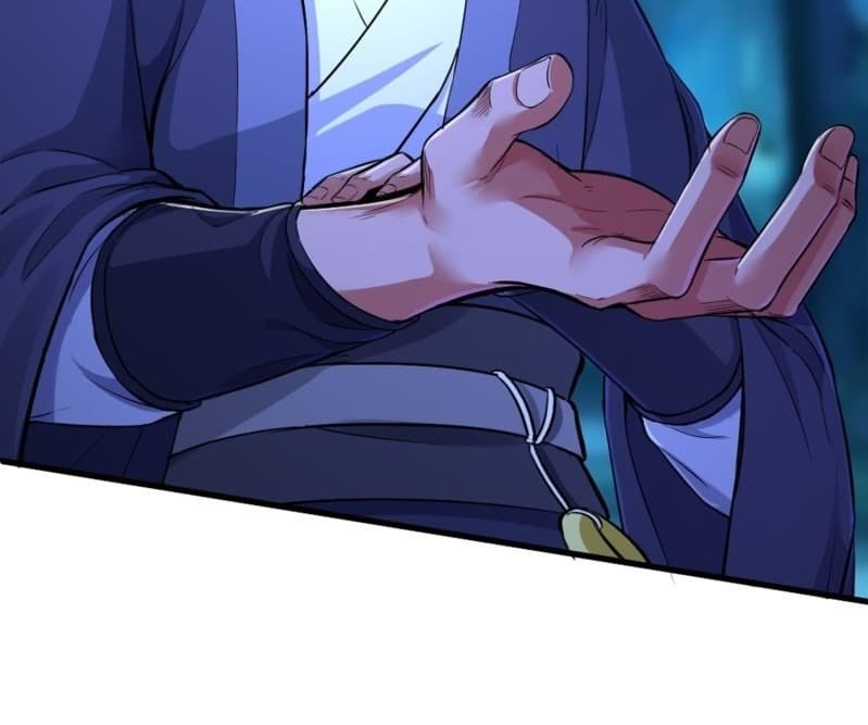 the-yinyang-judgement - Chapter: 2