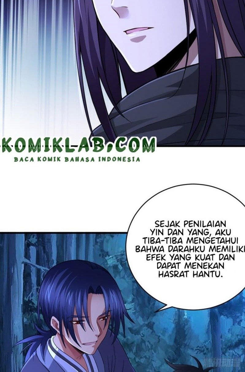the-yinyang-judgement - Chapter: 3