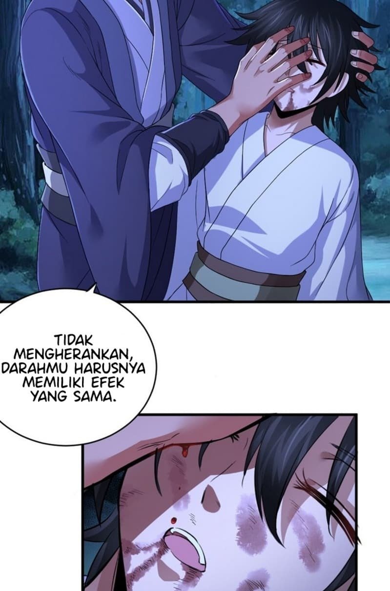 the-yinyang-judgement - Chapter: 3