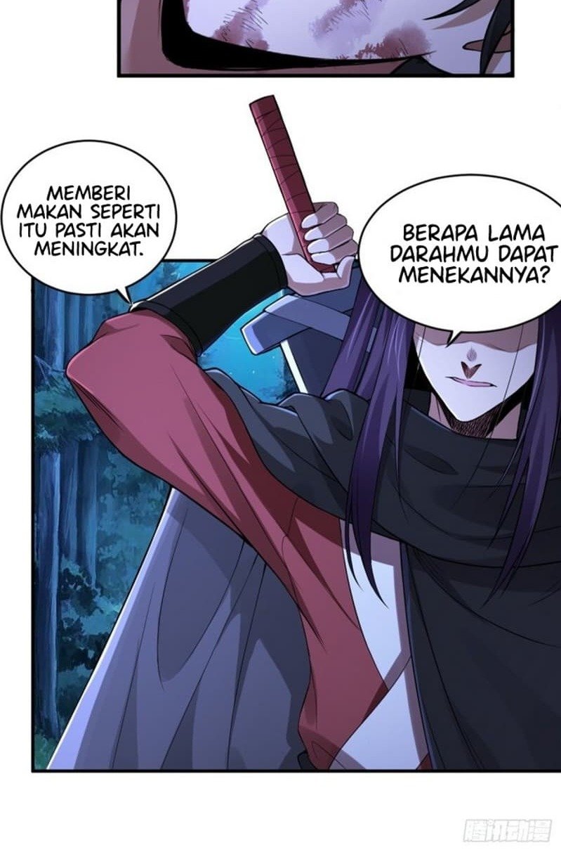 the-yinyang-judgement - Chapter: 3
