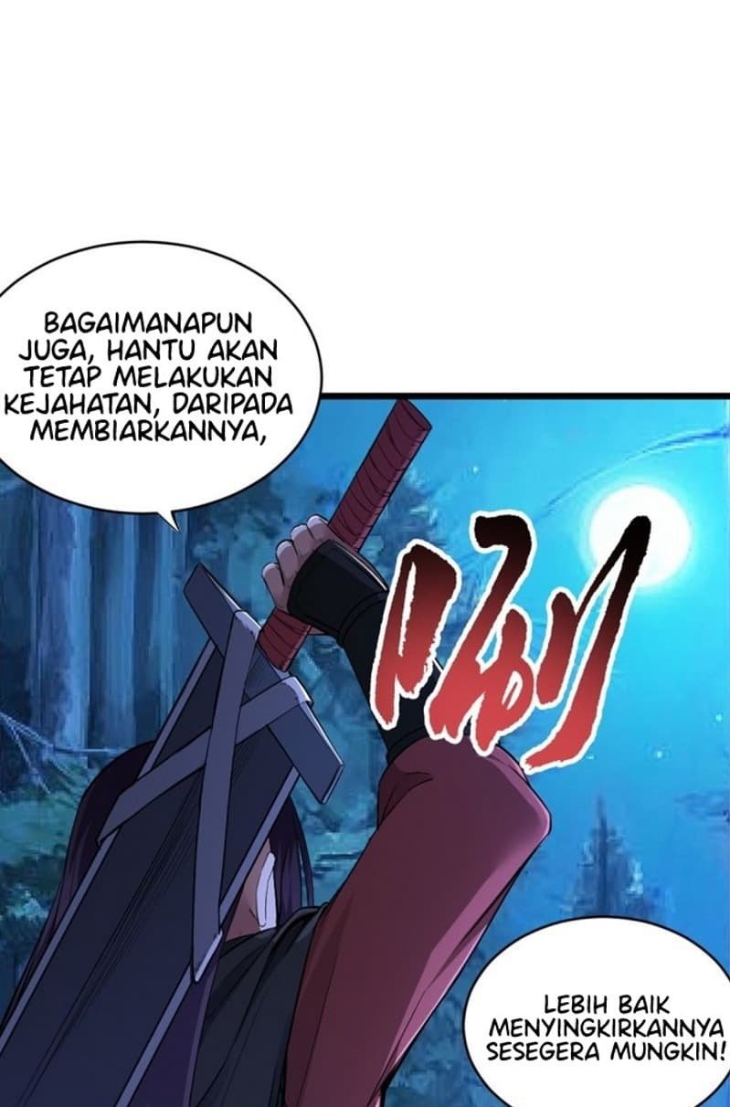 the-yinyang-judgement - Chapter: 3