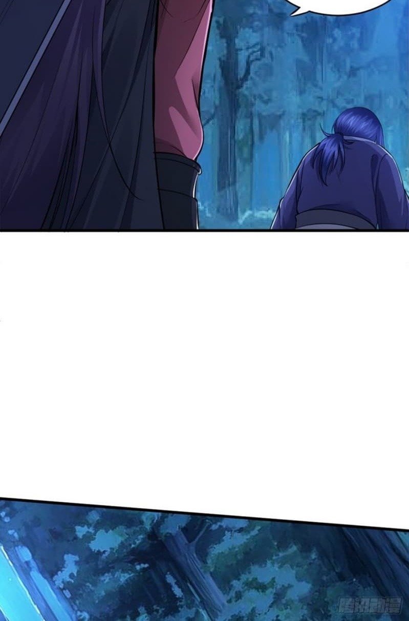 the-yinyang-judgement - Chapter: 3
