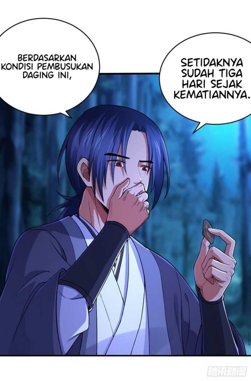 the-yinyang-judgement - Chapter: 3
