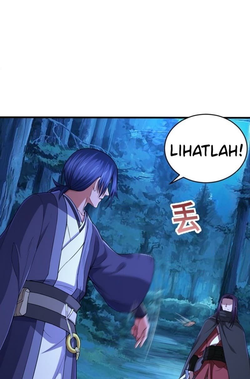 the-yinyang-judgement - Chapter: 3