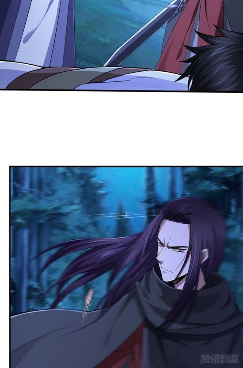 the-yinyang-judgement - Chapter: 3
