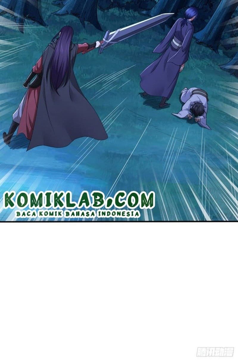 the-yinyang-judgement - Chapter: 3