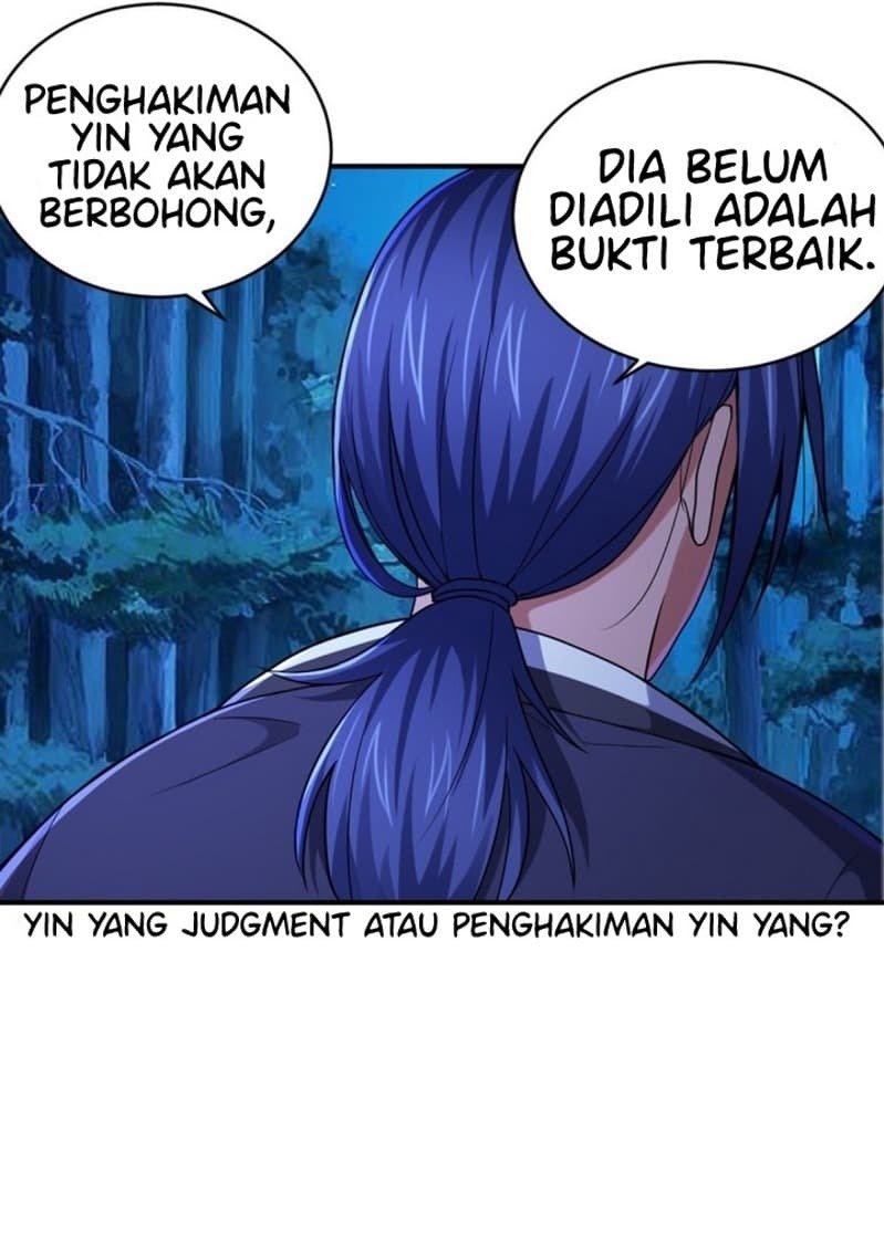 the-yinyang-judgement - Chapter: 3