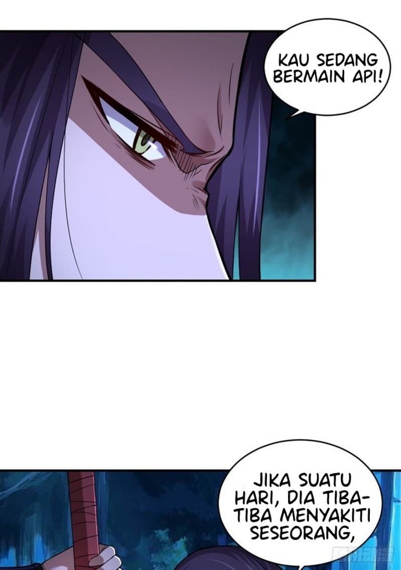 the-yinyang-judgement - Chapter: 3