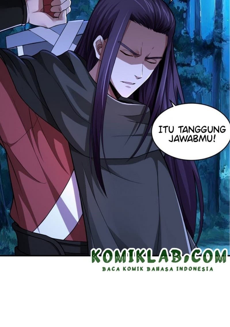 the-yinyang-judgement - Chapter: 3