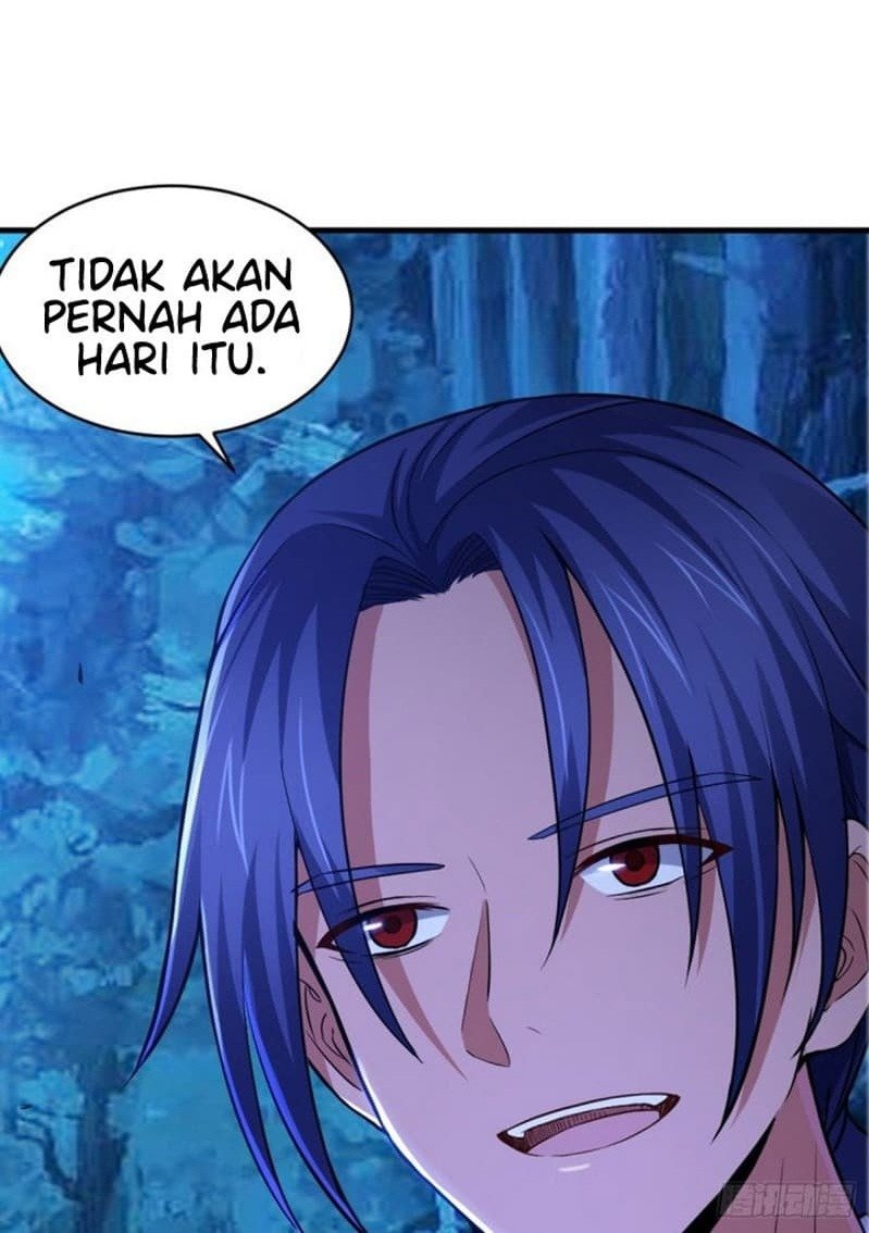 the-yinyang-judgement - Chapter: 3