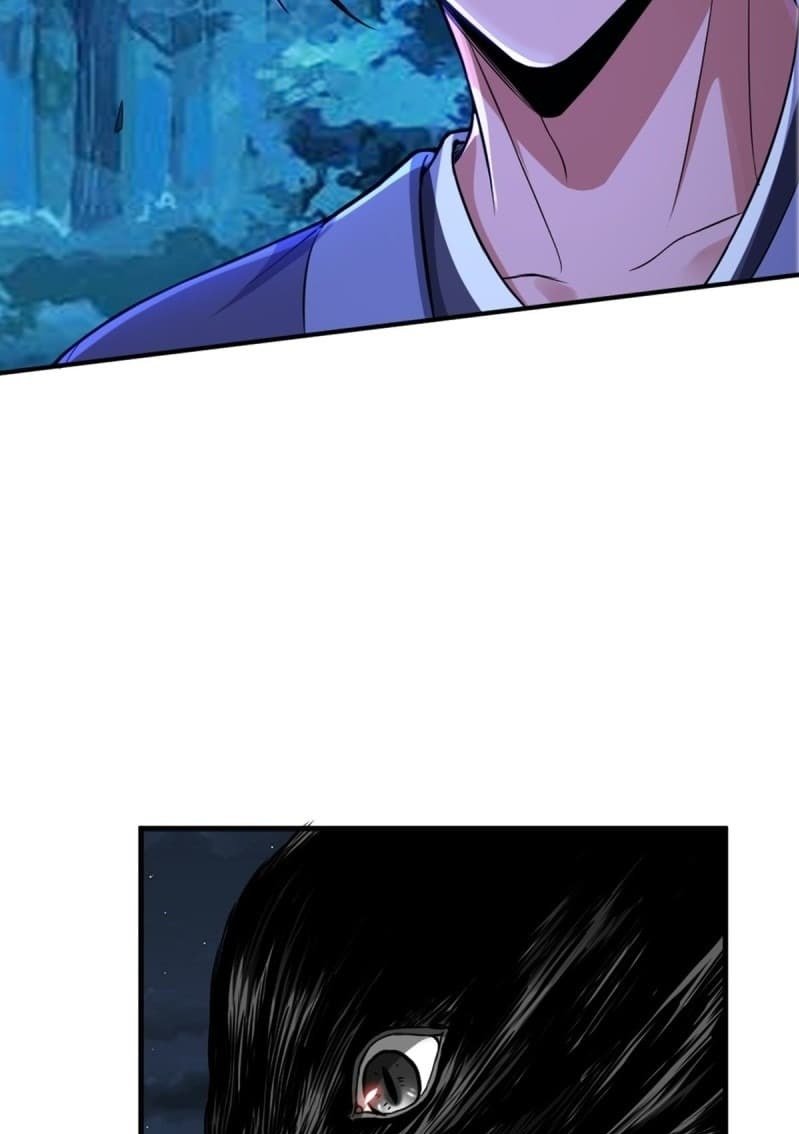 the-yinyang-judgement - Chapter: 3