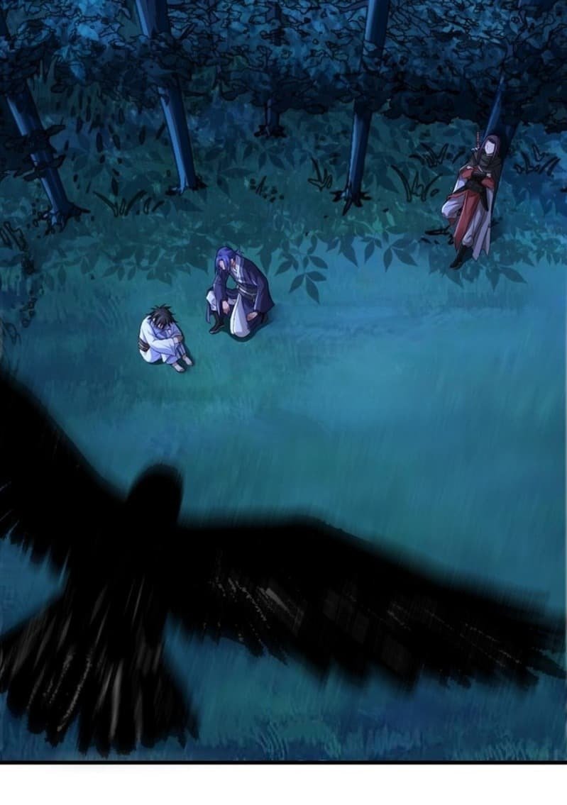 the-yinyang-judgement - Chapter: 3